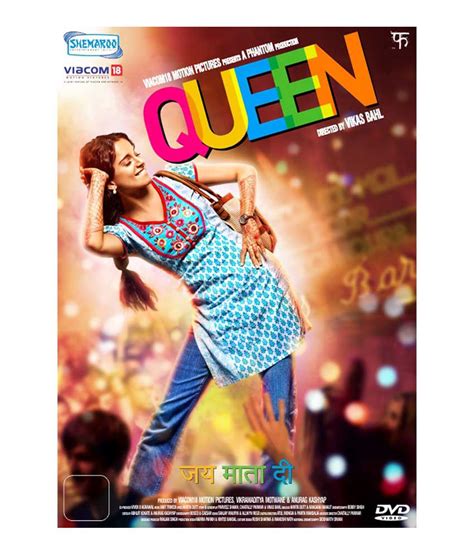 queen songs hindi